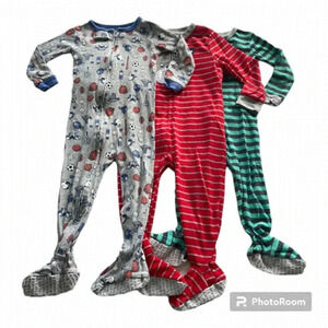 Carters  Onesies